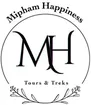 Mipham Happiness Tours and Treks